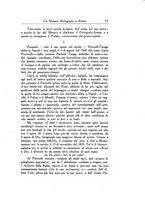 giornale/RML0023334/1918/unico/00000085