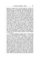 giornale/RML0023334/1918/unico/00000087