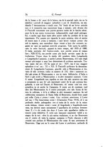 giornale/RML0023334/1918/unico/00000088