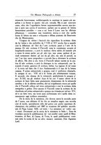 giornale/RML0023334/1918/unico/00000089