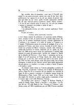 giornale/RML0023334/1918/unico/00000090