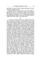 giornale/RML0023334/1918/unico/00000091