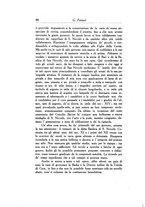 giornale/RML0023334/1918/unico/00000092