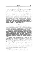 giornale/RML0023334/1918/unico/00000095