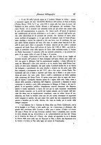 giornale/RML0023334/1918/unico/00000099