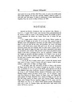 giornale/RML0023334/1918/unico/00000102