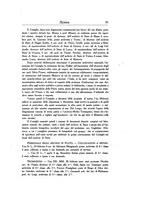 giornale/RML0023334/1918/unico/00000105