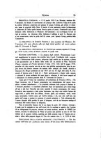 giornale/RML0023334/1918/unico/00000109