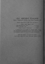 giornale/RML0023334/1918/unico/00000114