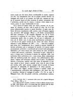 giornale/RML0023334/1918/unico/00000119