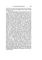 giornale/RML0023334/1918/unico/00000121