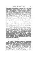 giornale/RML0023334/1918/unico/00000125