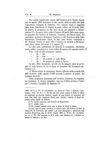 giornale/RML0023334/1918/unico/00000130