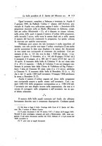 giornale/RML0023334/1918/unico/00000131