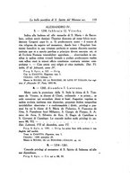 giornale/RML0023334/1918/unico/00000137