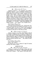 giornale/RML0023334/1918/unico/00000143