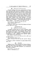 giornale/RML0023334/1918/unico/00000145