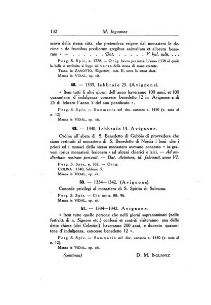 Gli archivi italiani rivista bimestrale di archivistica e di discipline ausiliare