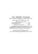 giornale/RML0023334/1918/unico/00000154