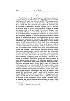 giornale/RML0023334/1918/unico/00000160