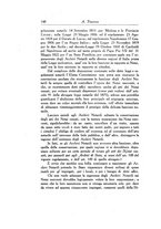 giornale/RML0023334/1918/unico/00000170