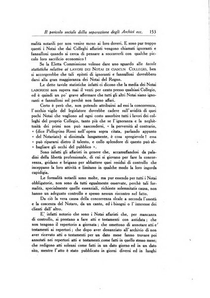 Gli archivi italiani rivista bimestrale di archivistica e di discipline ausiliare