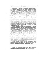 giornale/RML0023334/1918/unico/00000178