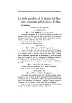 giornale/RML0023334/1918/unico/00000180