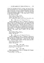 giornale/RML0023334/1918/unico/00000183
