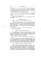 giornale/RML0023334/1918/unico/00000188
