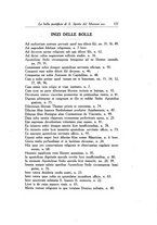 giornale/RML0023334/1918/unico/00000199