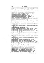 giornale/RML0023334/1918/unico/00000200