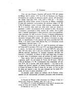 giornale/RML0023334/1918/unico/00000202