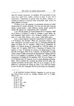 giornale/RML0023334/1918/unico/00000203