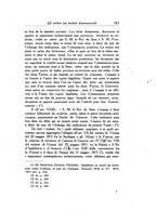 giornale/RML0023334/1918/unico/00000205