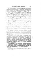 giornale/RML0023334/1918/unico/00000207