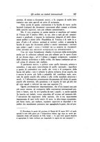 giornale/RML0023334/1918/unico/00000209