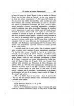 giornale/RML0023334/1918/unico/00000211