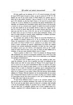 giornale/RML0023334/1918/unico/00000215