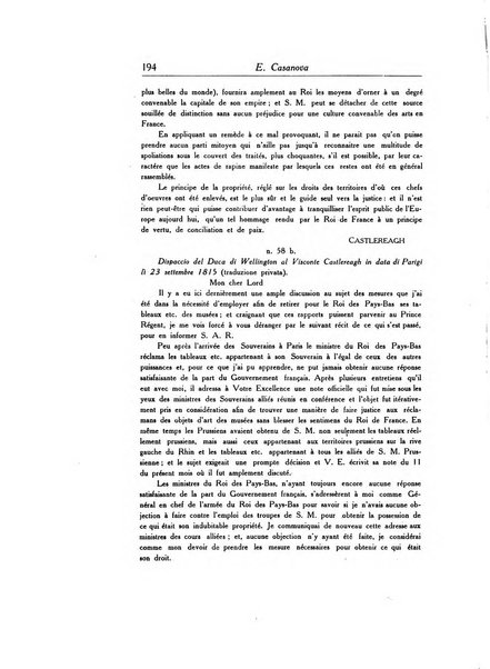 Gli archivi italiani rivista bimestrale di archivistica e di discipline ausiliare