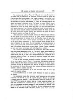 giornale/RML0023334/1918/unico/00000217