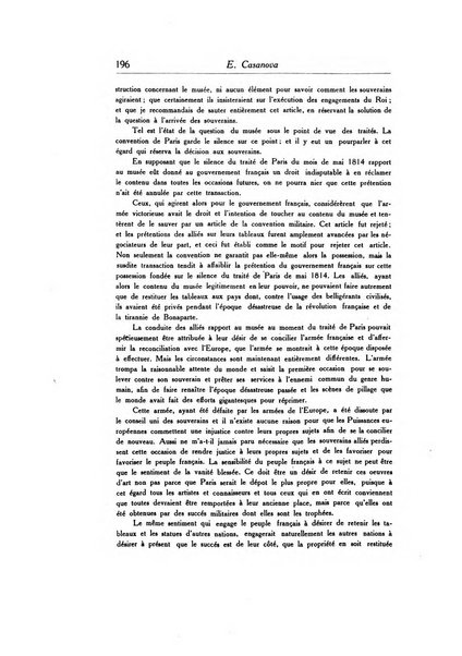 Gli archivi italiani rivista bimestrale di archivistica e di discipline ausiliare