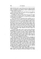 giornale/RML0023334/1918/unico/00000218