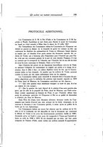 giornale/RML0023334/1918/unico/00000221