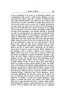 giornale/RML0023334/1918/unico/00000225