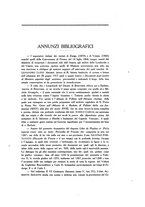 giornale/RML0023334/1918/unico/00000227