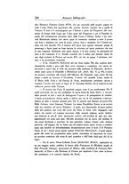 giornale/RML0023334/1918/unico/00000228