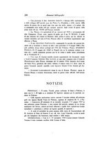 giornale/RML0023334/1918/unico/00000230