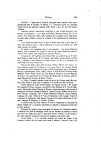 giornale/RML0023334/1918/unico/00000231