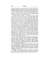 giornale/RML0023334/1918/unico/00000232